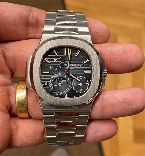 best looking patek philippe watches|patek philippe watch original price.